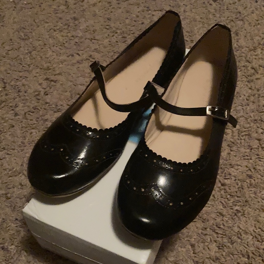 Elephantito size 4 girls
